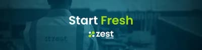 Zest Recycle Ltd — waste collection