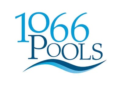 1066 Pools Limited — waste collection