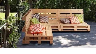 Humphreys Pallets Limited — waste collection