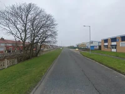 Archway Haulage Limited — waste collection