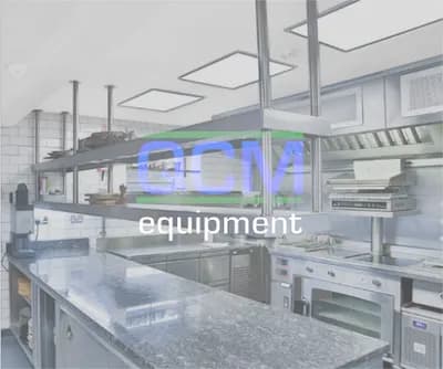 Quality Catering Maintenance Limited — waste collection