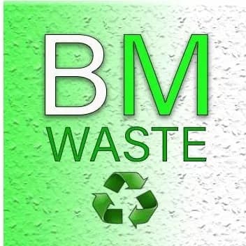 Bm Waste — waste collection