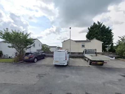 Rubbish and Waste Removal Ltd Trading As Rubbish and Waste Removals Ltd — waste collection