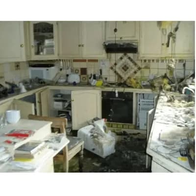 Alan Booth Trading As All House Clearances in Northumberland &The North East — waste collection