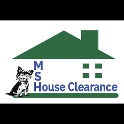 M S H House Clearance — waste collection