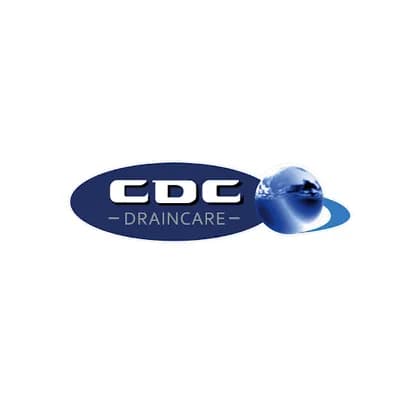 Cdc Draincare (Manchester) Limited — waste collection