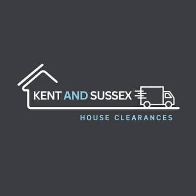 Sabrina Newman Trading As Kent and Sussex Clearance — waste collection