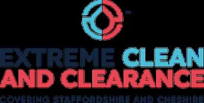 Janine Tunnicliffe Trading As Extreme Clean and Clearance — waste collection
