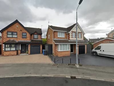 Dream Home Improvements (Yorkshire) Ltd — waste collection