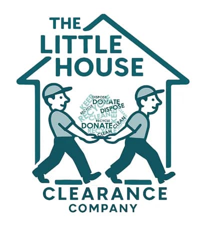 Little House Clearance — waste collection