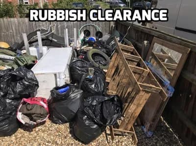 Ace Clearance (East Anglia) Ltd — waste collection