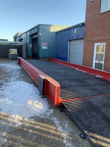 Premier Metals and Recycling Ltd — waste collection