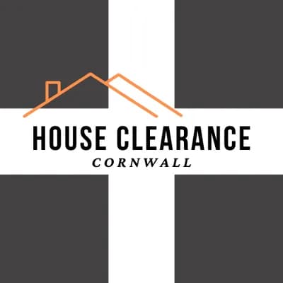House Clearences Cornwall — waste collection