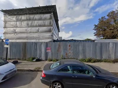 Epicure Number 2 Limited Trading As Albion Waste — waste collection