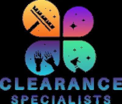 Clearance Specialists Limited — waste collection