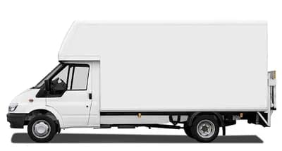 Mark Bennett Trading As Canvey House Clearance — waste collection