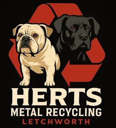 Herts Metal Recycling Limited — waste collection