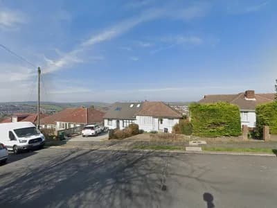 Matthew Pumfrey Trading As All Sussex Rubbish Clearance — waste collection