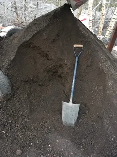 Ecosoils Ltd — waste collection