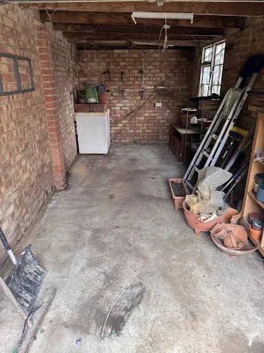 Roseberry Ne Ltd Trading As Rosberry Interiors Roseberry Waste Ne — waste collection