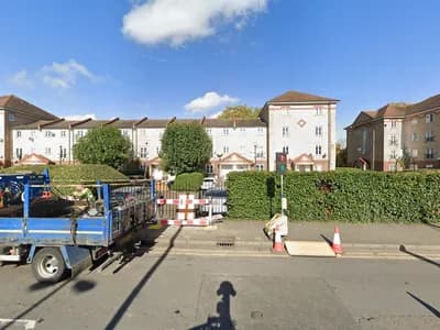 A&g Renovations Ltd — waste collection