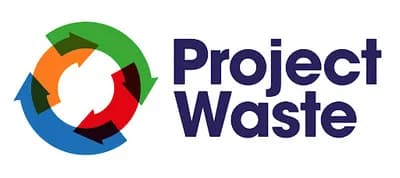 Project Waste — waste collection