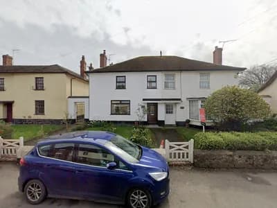 Bulman's Removals & Storage Ltd — waste collection