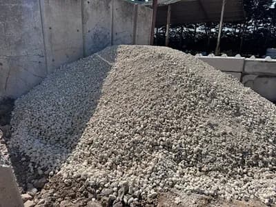 H & M Skip Hire Ltd — waste collection