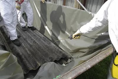 Golding Skip Hire — waste collection
