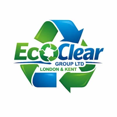 Ecoclear Group Ltd — waste collection