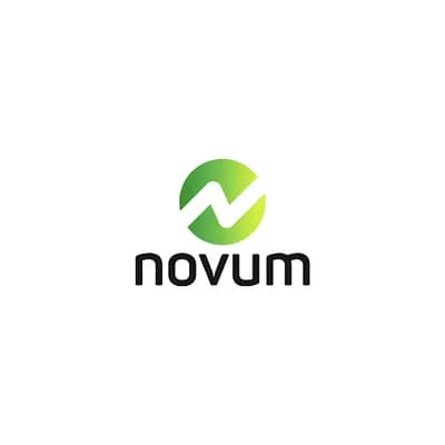 Novum Waste Recycling Limited — waste collection
