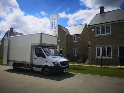 K&k Removal & Delivery Services — waste collection