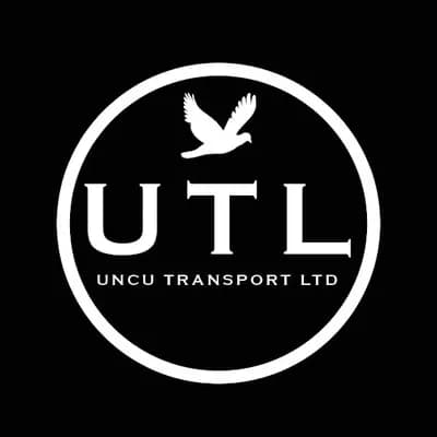 Uncu Transport Ltd — waste collection