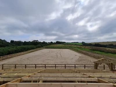 Bmd Groundworks & Arenas Limited — waste collection