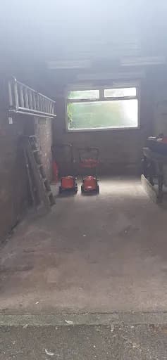 Black Country Clearances Ltd — waste collection