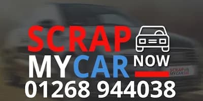 William Drabble Trading As Scrap My Car Now — waste collection