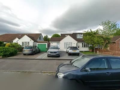 Radcot Construction and Groundworks Ltd — waste collection