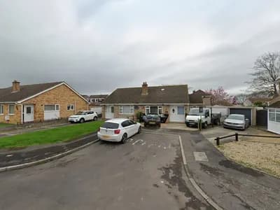 Nicholas Barrett Trading As Nick's Waste & Rubbish Removal — waste collection