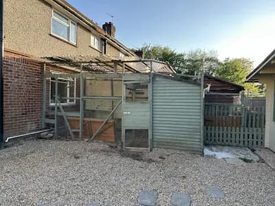 Philip Awbery Trading As Midsussex Rubbish Clearance — waste collection