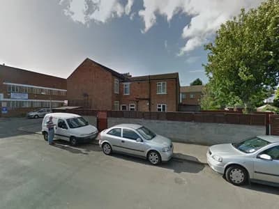 Bedford Demolition Limited Trading As Bedford Demolition Ltd — waste collection