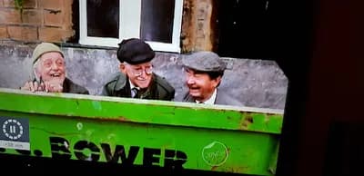 Bower Skip Hire Limited — waste collection