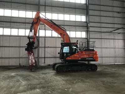 Kings Heath Demolition Limited — waste collection