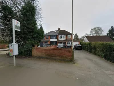 Ferns Formwork Limited Trading As Ferns Civils — waste collection