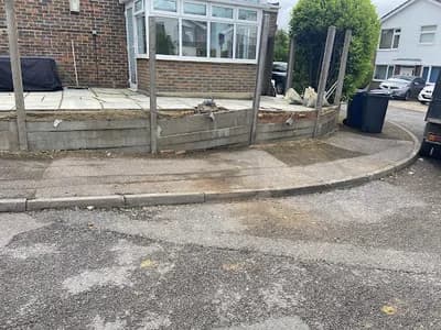 Disposal Solutions Ltd — waste collection