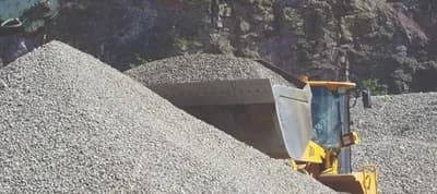 Diy Aggregates Limited — waste collection
