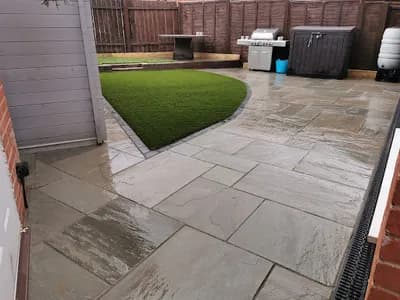 Ncm-Construction Ltd — waste collection