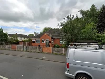 Oliver Hockaday Trading As House Clearances Birmingham — waste collection