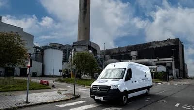 Intelligent Environmental Services Ltd Trading As Intelligent Environmental Services — waste collection