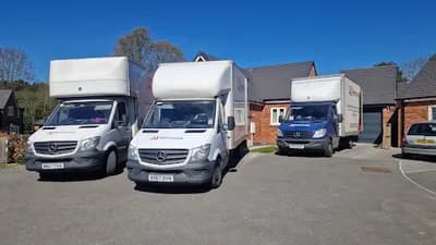 A1 Removals — waste collection