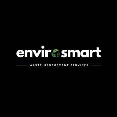 Envirosmart Waste Management Trading As Envirosmart Waste Management Services — waste collection